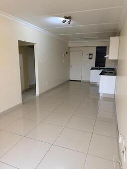 2 Bedroom Apartment in Umhlanga Ridge