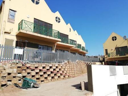 3 Bedroom House in Durban North