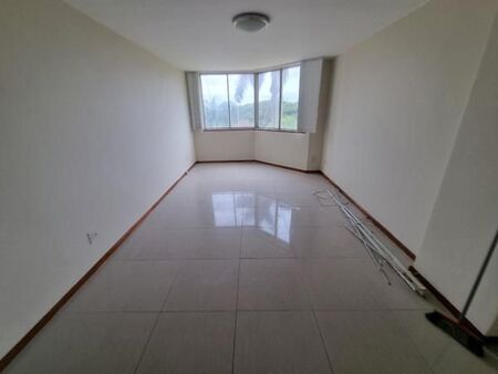 1 Bedroom Apartment in Prospect Hall