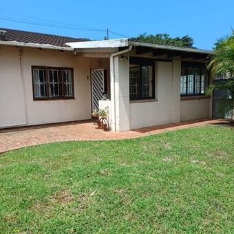 3 Bedroom Townhouse in Glen Hills