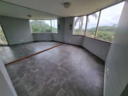 2 Bedroom Apartment in Prospect Hall