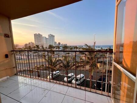 2 Bedroom Apartment in Beachwood