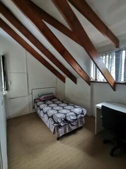 1 Bedroom House in Westridge