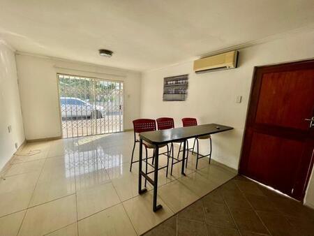 2 Bedroom House in Springfield