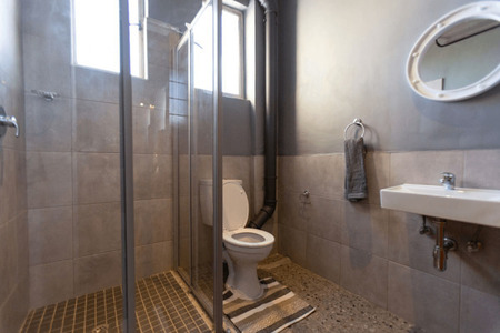 1 Bedroom Apartment in Glenwood