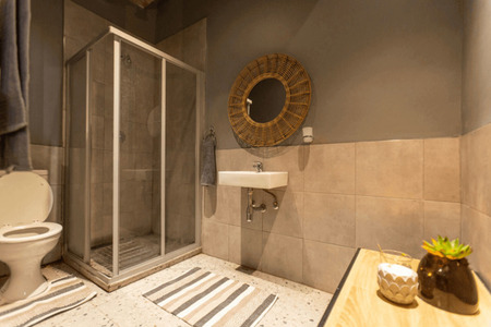 1 Bedroom Apartment in Glenwood