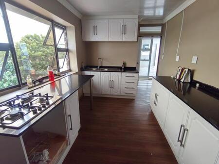 2 Bedroom Apartment in Moorton