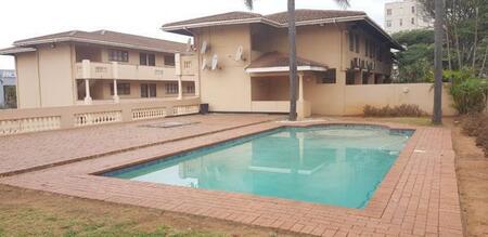 1 Bedroom Apartment in Glenwood