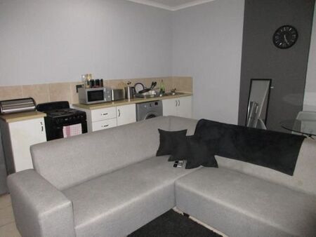 1 Bedroom Apartment in Westbrook