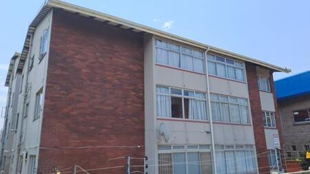 Studio Apartment in Amanzimtoti