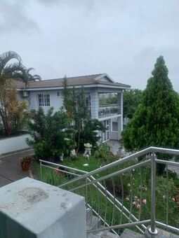 2 Bedroom Apartment in Verulam