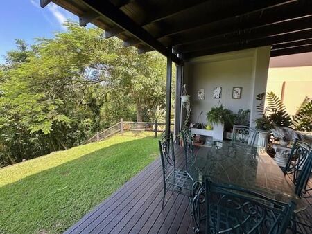 4 Bedroom House in Seaward Estates