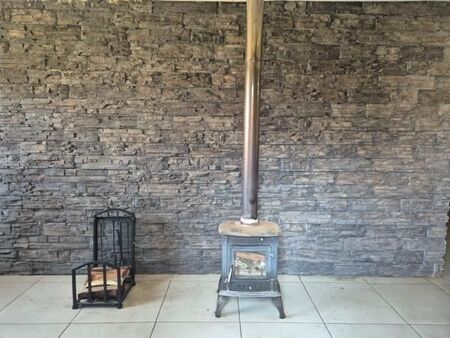 3 Bedroom Townhouse in Roodekrans