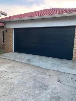 2 Bedroom House in Horison