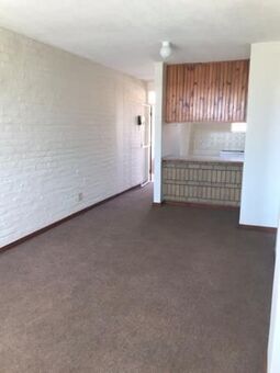 2 Bedroom Apartment in Krugersdorp Central