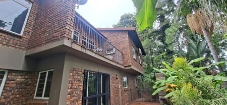 3 Bedroom Townhouse in Brummeria