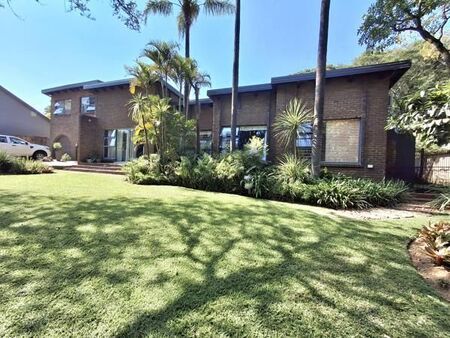 5 Bedroom House in Wingate Park