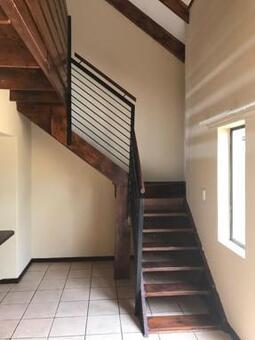 1 Bedroom Flat in Pretoria North