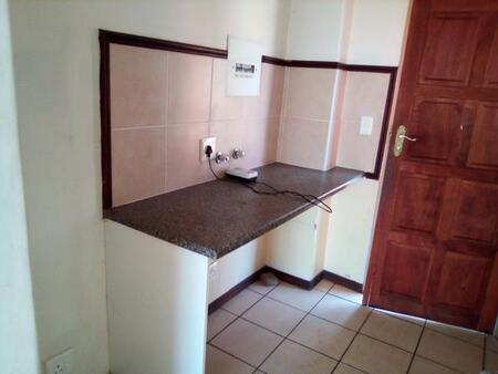 2 Bedroom Apartment in Karenpark