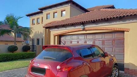 3 Bedroom House in Montana