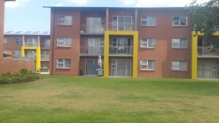 2 Bedroom Cluster in Montana