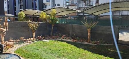 3 Bedroom Apartment in Wonderboom