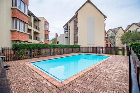 2 Bedroom Apartment in Montana