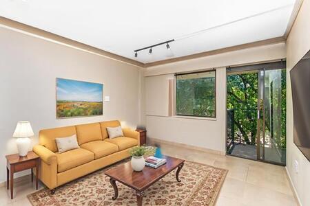 1 Bedroom Apartment in Bedfordview