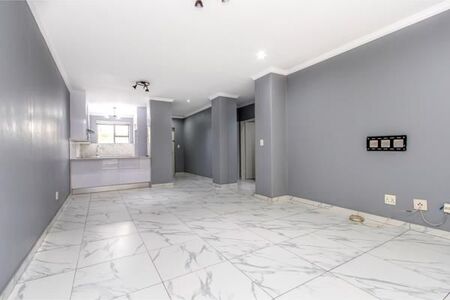 2 Bedroom Apartment in Morningside