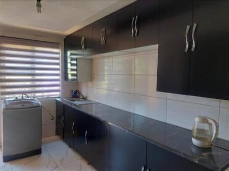 2 Bedroom House in Protea Glen