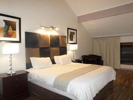 1 Bedroom Apartment in Morningside