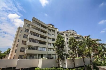 3 Bedroom Apartment in Morningside