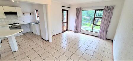 1 Bedroom Apartment in Paulshof