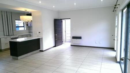 3 Bedroom House in Rembrandt Park