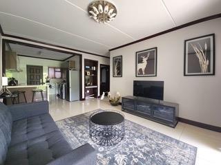 2 Bedroom Apartment in Witkoppen