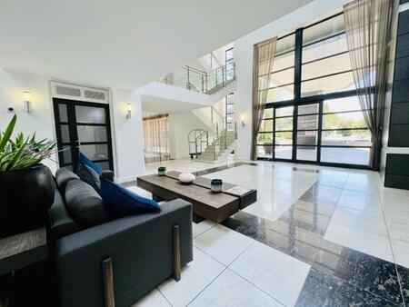 2 Bedroom Apartment in Morningside