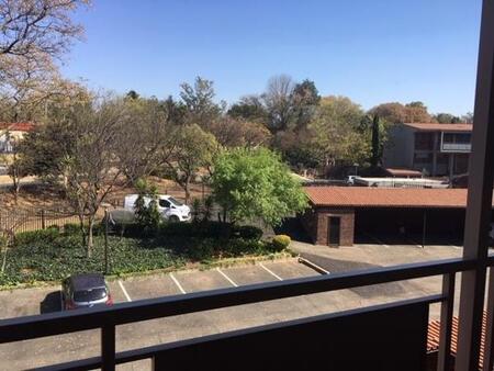 1 Bedroom Apartment in Craighall