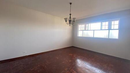 3 Bedroom Apartment in Fairway