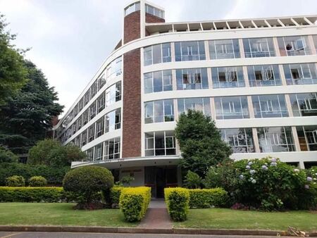 3 Bedroom Apartment in Birdhaven