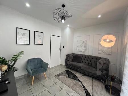 2 Bedroom House in Ferndale