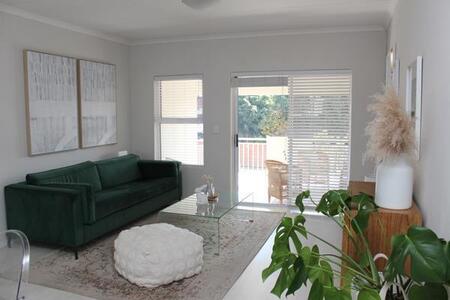 3 Bedroom Apartment in North Riding