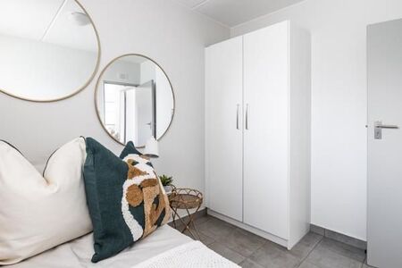 2 Bedroom Apartment in Naturena