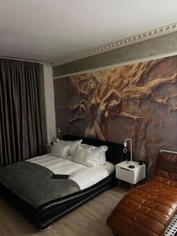 1 Bedroom Townhouse in Bedfordview