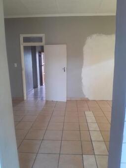 2 Bedroom Apartment in Primrose