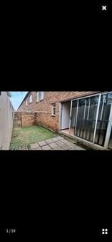 3 Bedroom House in Glen Marais