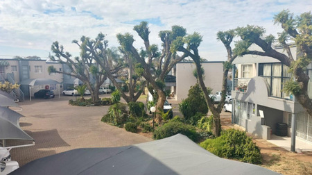 2 Bedroom Apartment in Malvern East