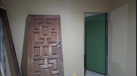 2 Bedroom House in Edleen