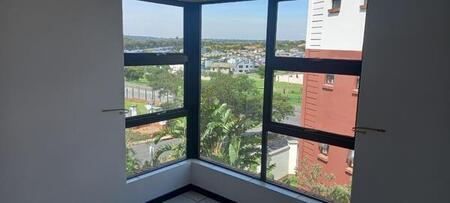 2 Bedroom Apartment in Greenstone Hill