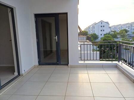 2 Bedroom Apartment in Greenstone Hill