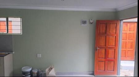 1 Bedroom House in Crystal Park